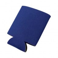 100-31_royalblue.jpg