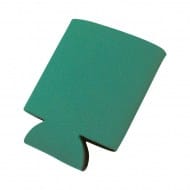 100-31_teal.jpg