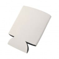 100-31_white.jpg