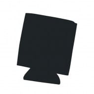 100-31_black.jpg