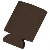 100-34_brown.jpg