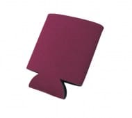 100-34_burgundy.jpg