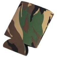 100-34_camo.jpg