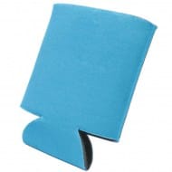 100-34_carolinablue.jpg