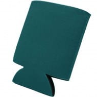 100-31_green.jpg