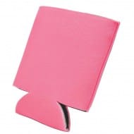 100-31_hotpink.jpg