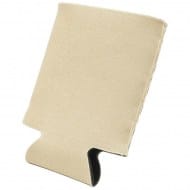 100-31_khaki.jpg