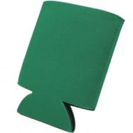 100-31_lightgreen.jpg