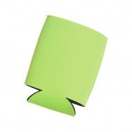 100-31_neongreen.jpg