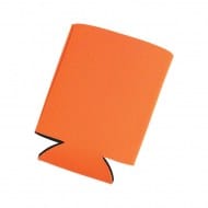 100-31_orange.jpg