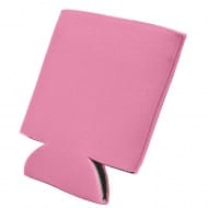 100-31_pink.jpg