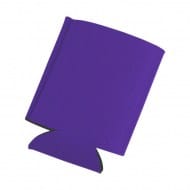 100-31_purple.jpg