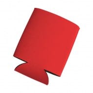 100-31_red.jpg