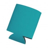 100-31_turquoise.jpg