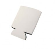 100-31_white.jpg