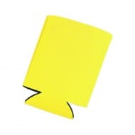 100-31_yellow.jpg
