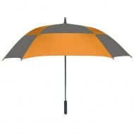 100-4034_Open_orange.jpg