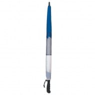 100-4034_royalblue_white.jpg