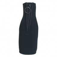 100-40_black.jpg