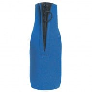 100-40_blue.jpg