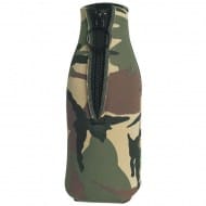 100-40_camo.jpg