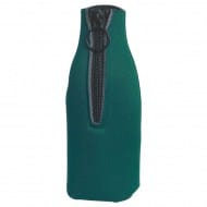 100-40_forestgreen.jpg