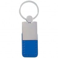 100-4756_blue.jpg