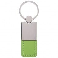 100-4756_lime.jpg