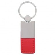 100-4756_red.jpg