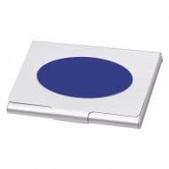 100-4830_royalblue.jpg
