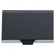 100-4831_Closed_black.jpg