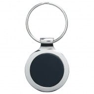 100-4831_keytag_black.jpg