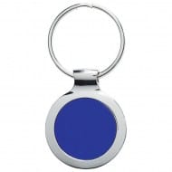 100-4831_keytag_blue.jpg