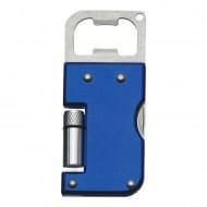 100-5554_blue.jpg