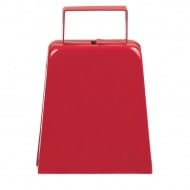 100-56_red.jpg