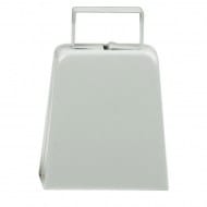 100-56_white.jpg