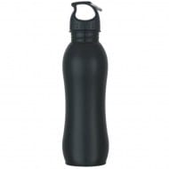 100-5886_black.jpg