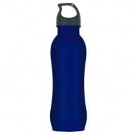 100-5886_blue.jpg