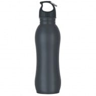 100-5886_gray.jpg