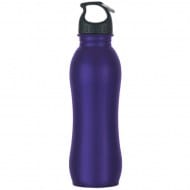 100-5886_purple.jpg