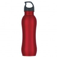 100-5886_red.jpg
