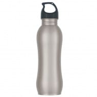 100-5886_stainlesssteel.jpg