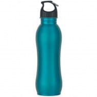 100-5886_teal.jpg