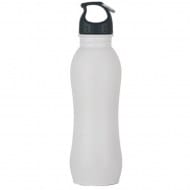 100-5886_white.jpg