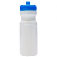100-5895_whiteblue.jpg