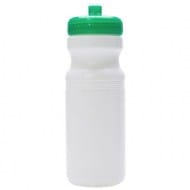 100-5895_whitegreen.jpg