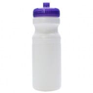 100-5895_whitepurple.jpg