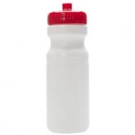100-5895_whitered.jpg