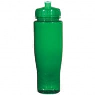 100-5896_green.jpg