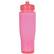 100-5896_pink.jpg